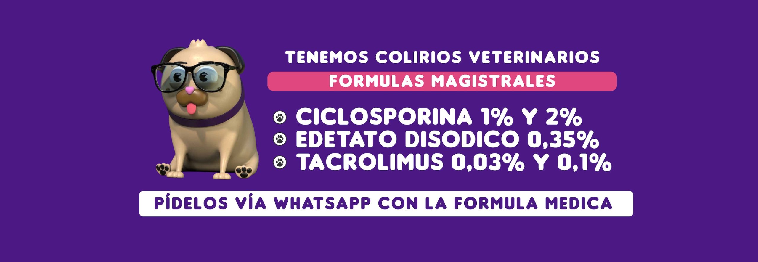 bannerspagina2026-03